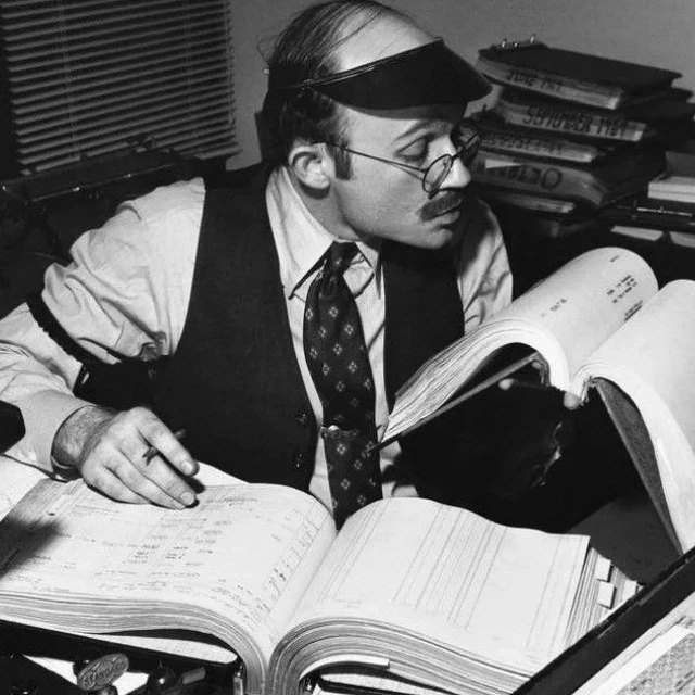 Изменения законодательства