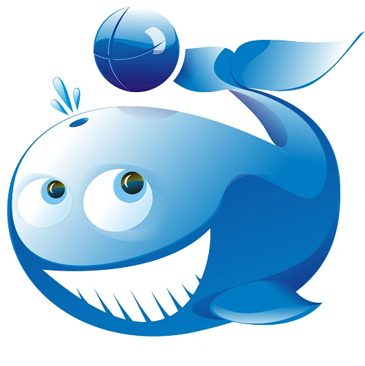 "На волнах Тайфуна"