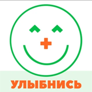 ГБУ Санаторий "Сосновая роща" Владикавказ — канал в мессенджере MAX
