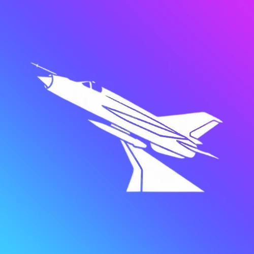 Логотип канала