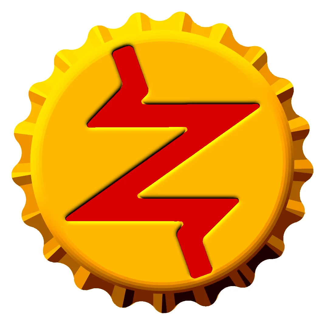 Zigbee-пульс — канал в мессенджере MAX
