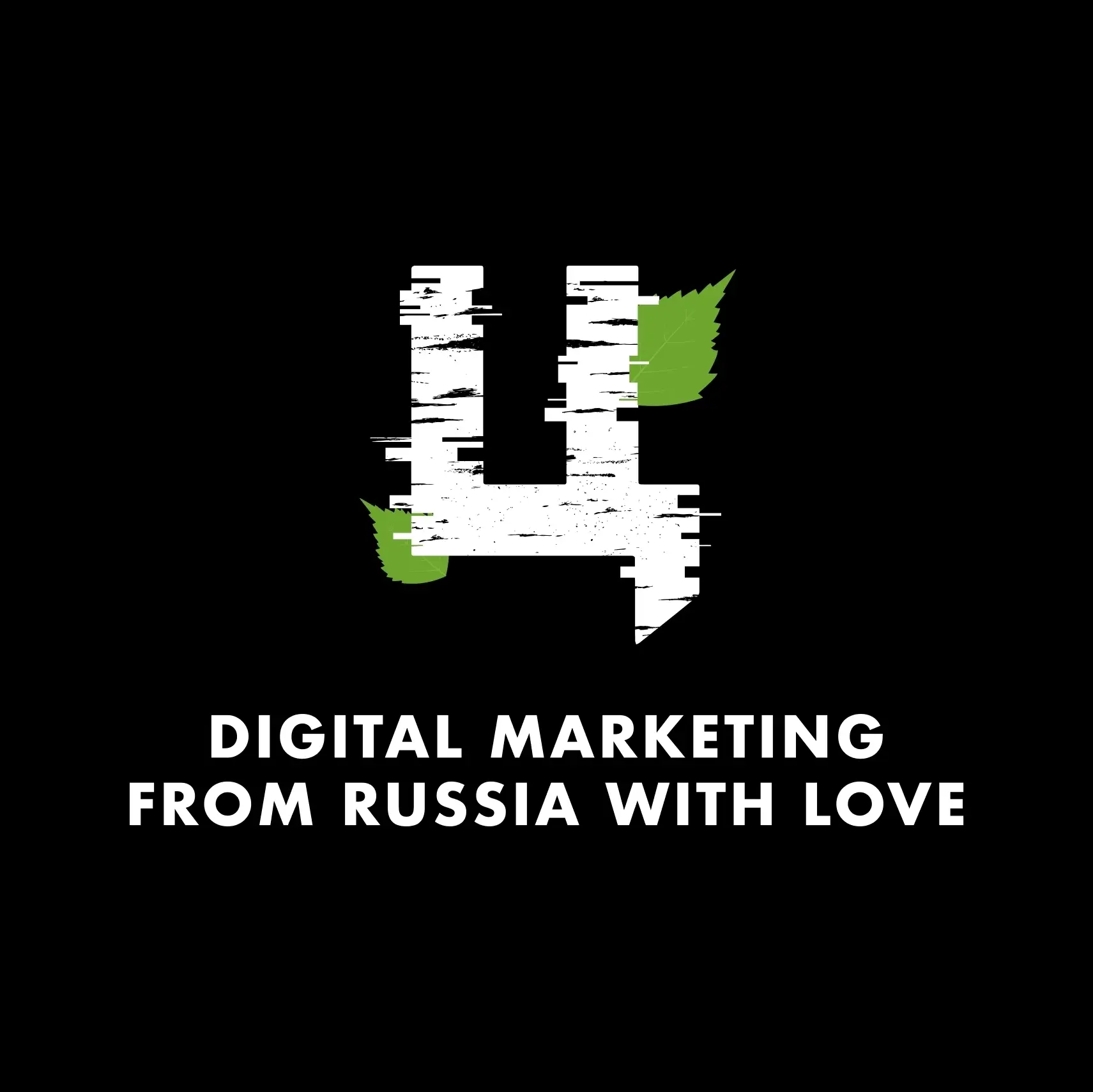 Церебро life — канал в мессенджере MAX
