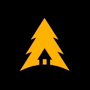 Forest-Home — канал в мессенджере MAX