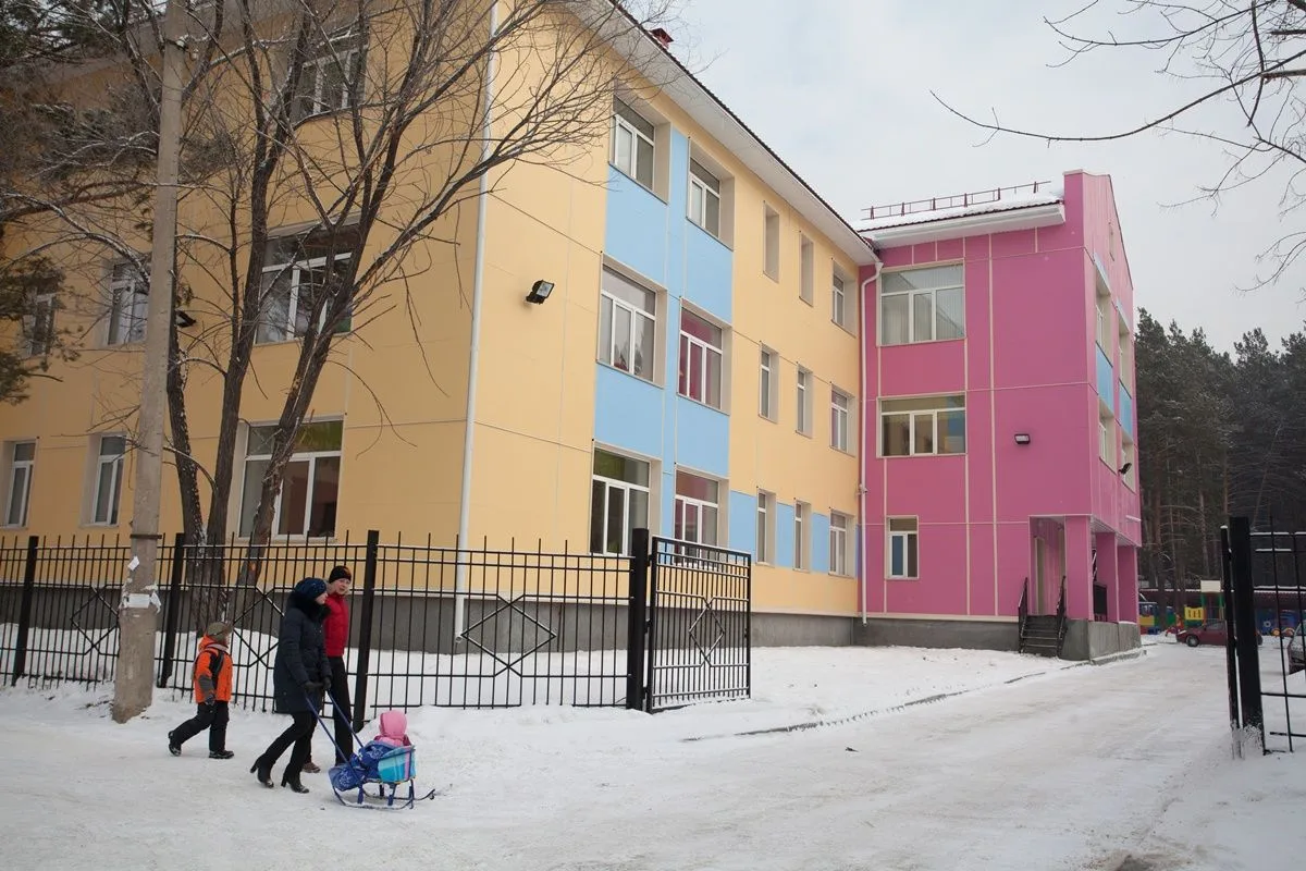 НОВОСТИ  "ЛУКОШКО"