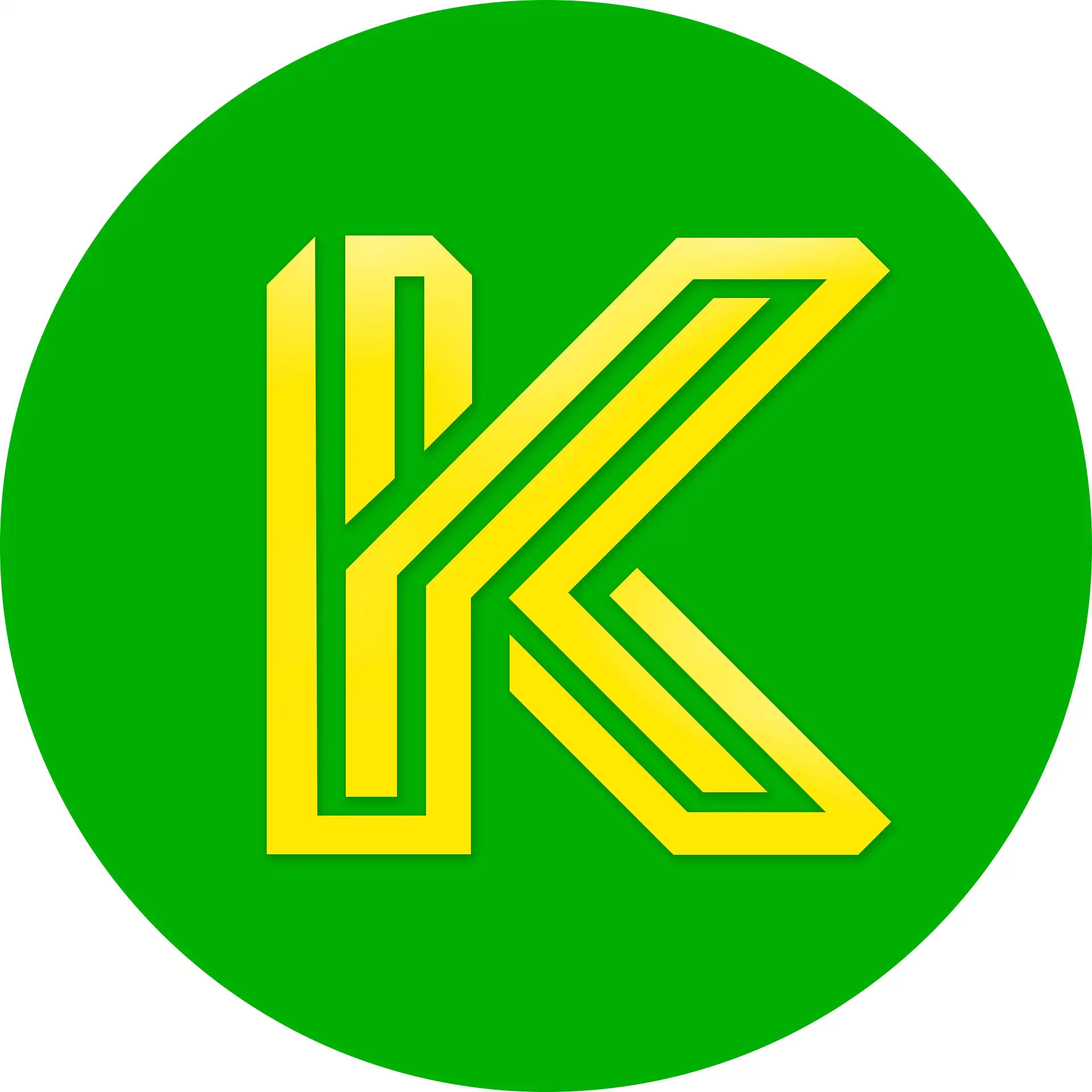 Короче, Казань — канал в мессенджере MAX