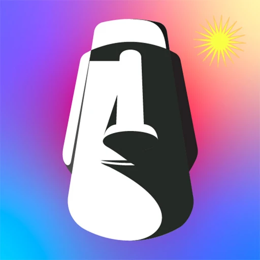 В погоне за необычным