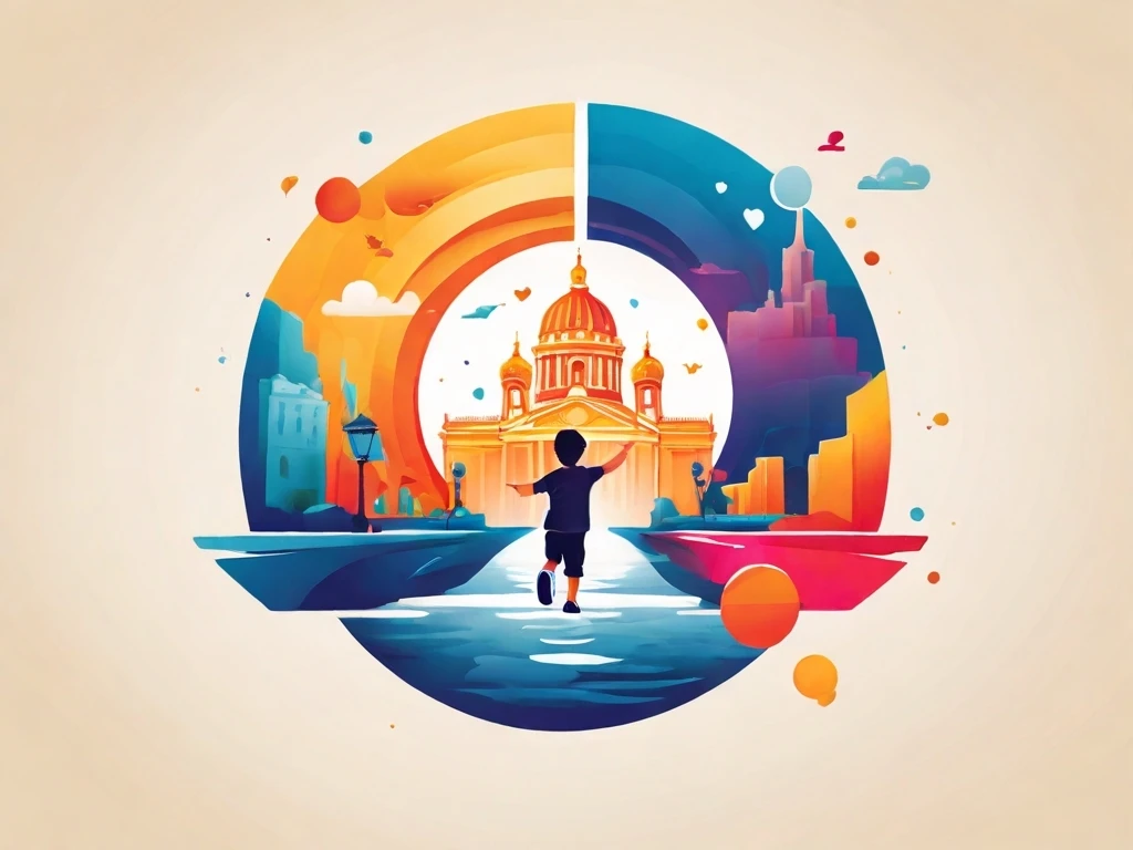 Детский Питер