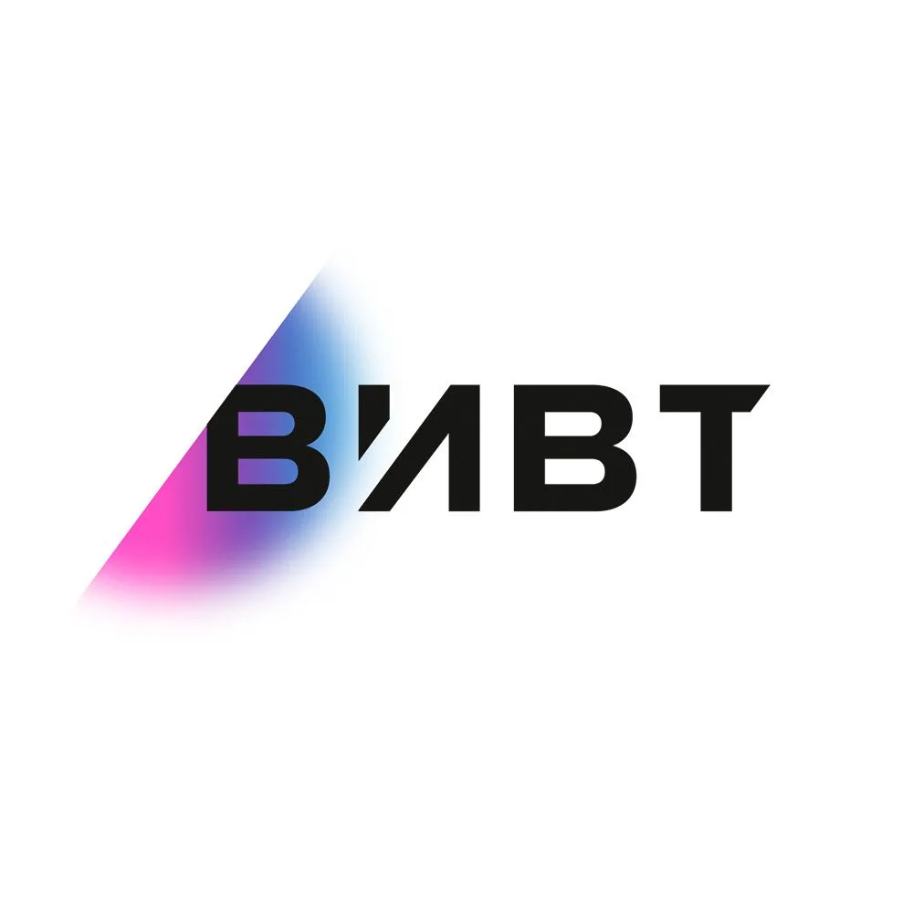 Воронежский институт высоких технологий – АНОО ВО — канал в мессенджере MAX