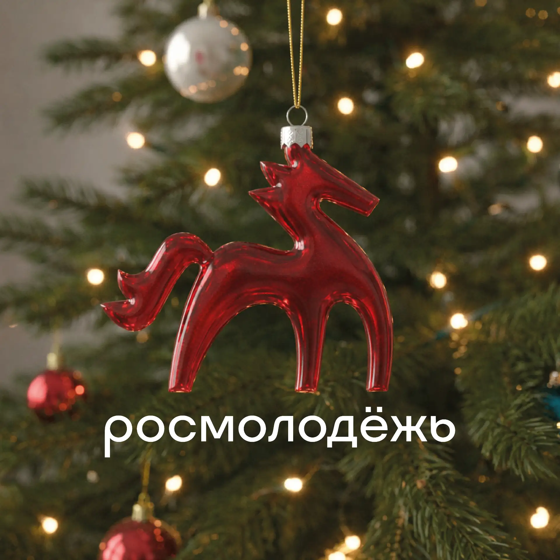 росмолодёжь