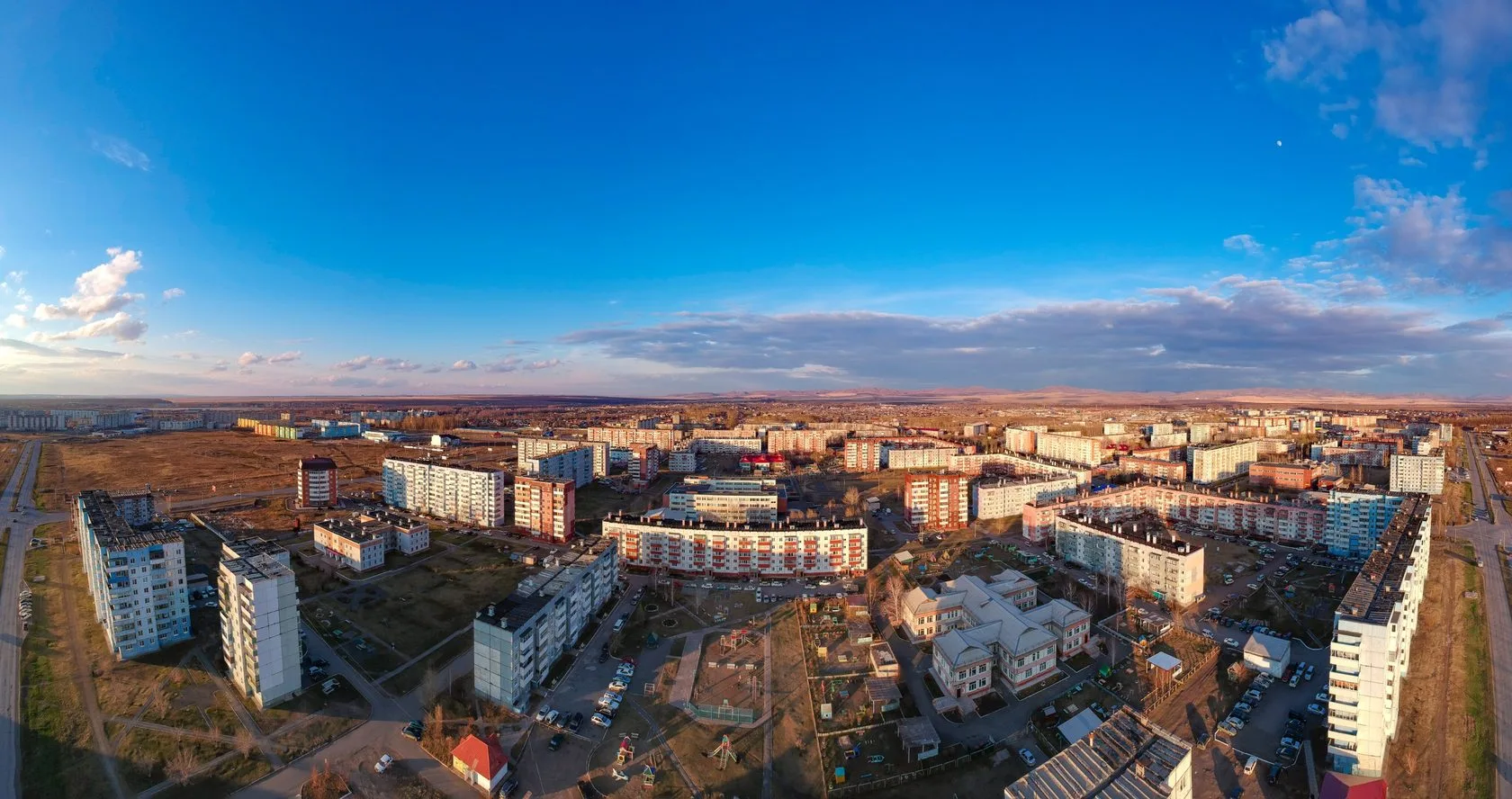 Логотип канала