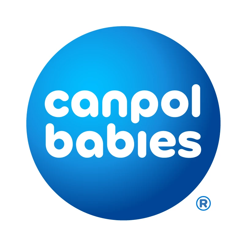 Миллион мам Canpol babies