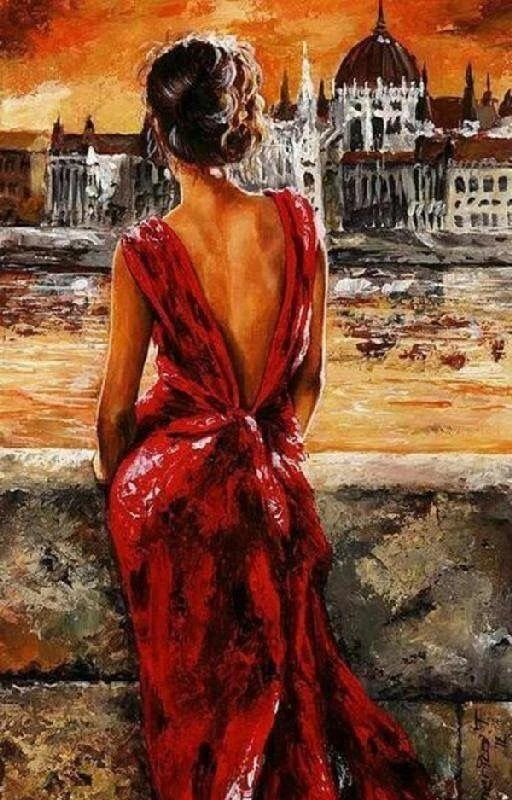 ИСТОРИИ. РАССКАЗЫ. ЖИЗНЕННО.