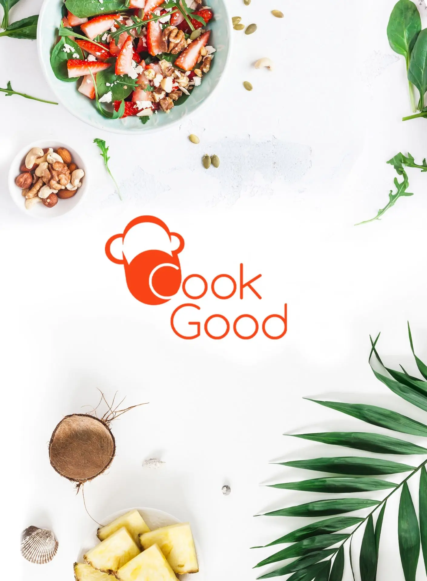 Логотип канала