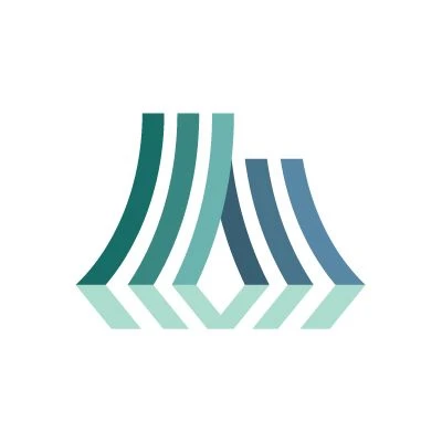 Онкофорум «Белые ночи» | WNOF