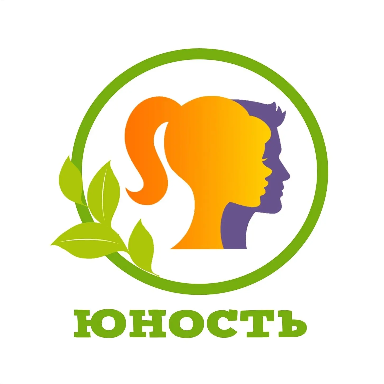МБУДО «Юность» — канал в мессенджере MAX