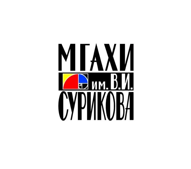 МГАХИ им. В.И. СУРИКОВА — канал в мессенджере MAX