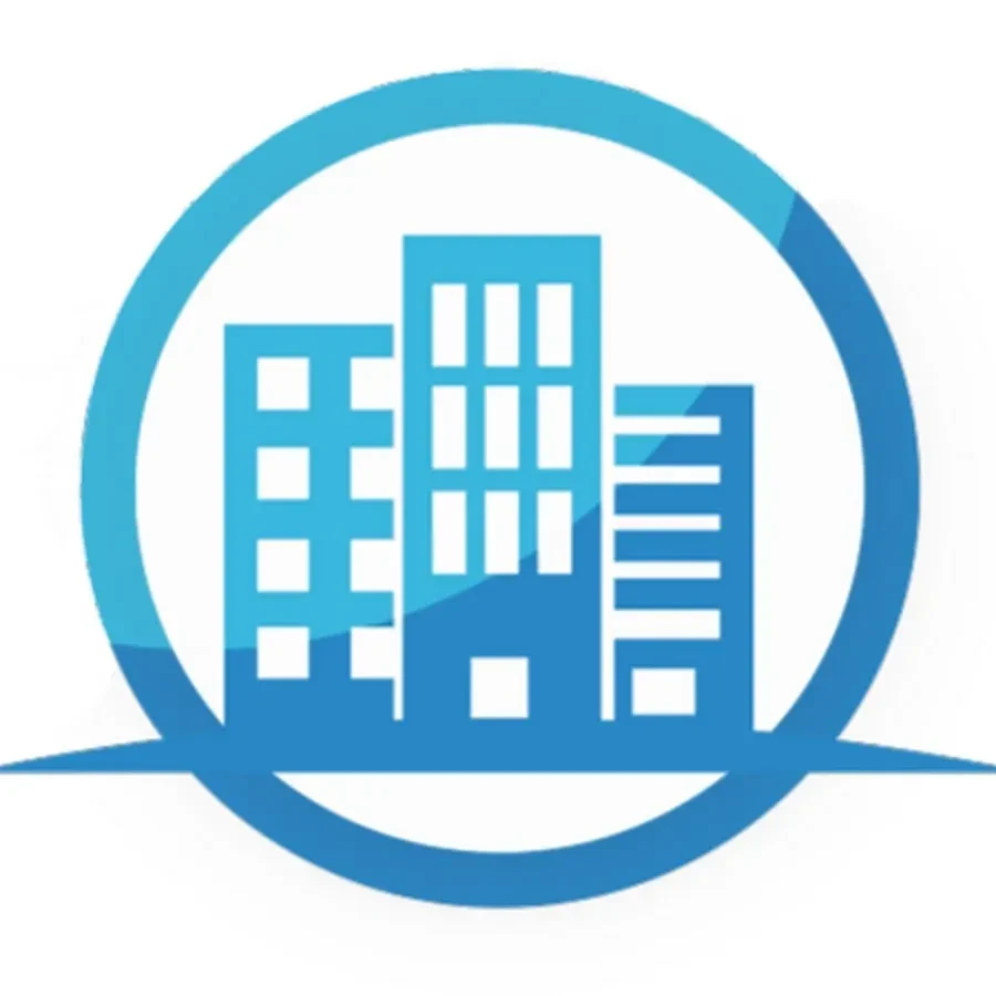 ООО УК «Эталон» Сортавала Карелия