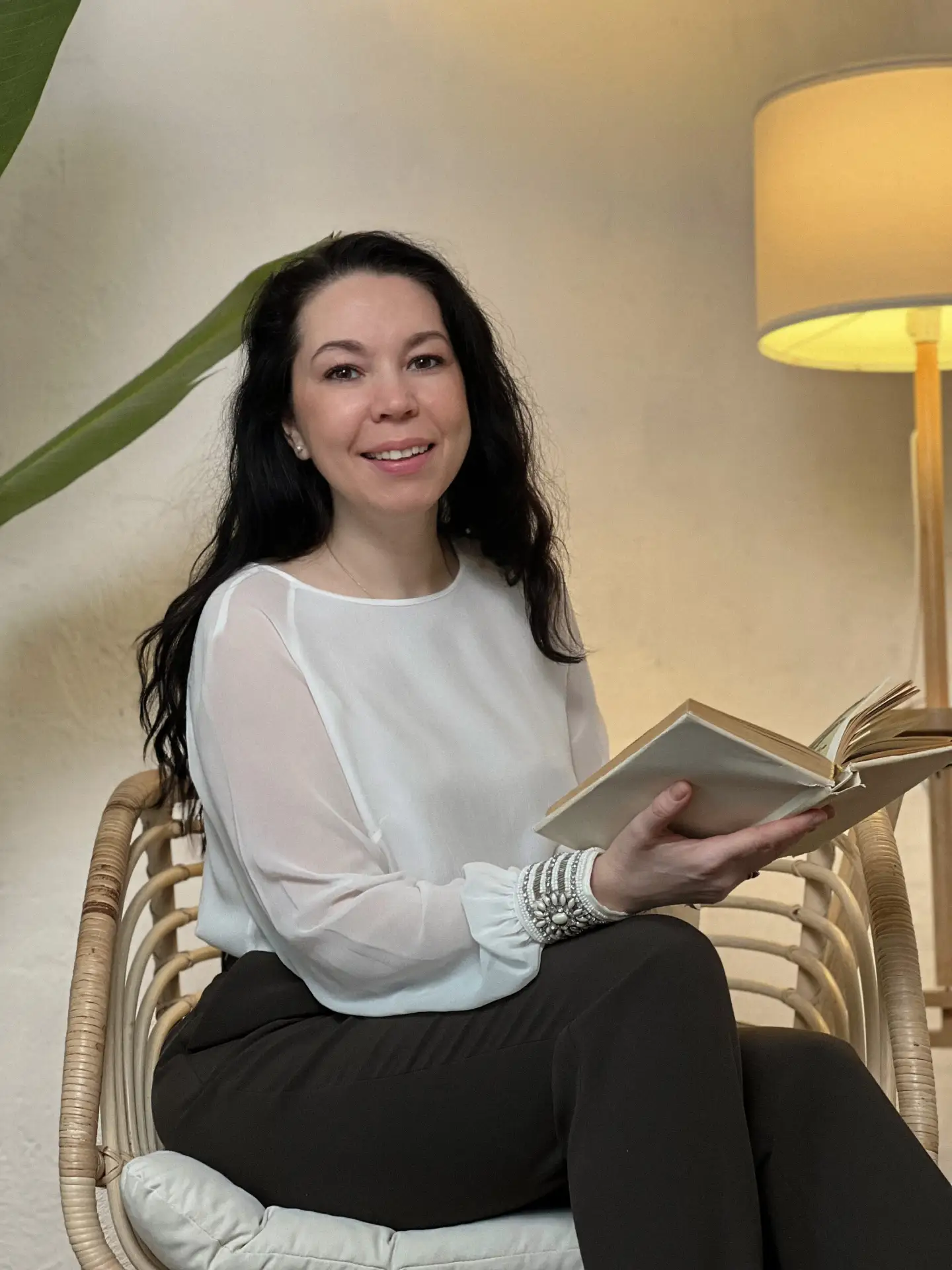 Юлия Лисенкова | Васту: дом, деньги, отношения — канал в мессенджере MAX