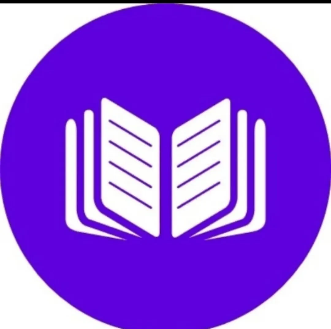 МКОУ "Каменнобродская СШ им. В. И. Салова"