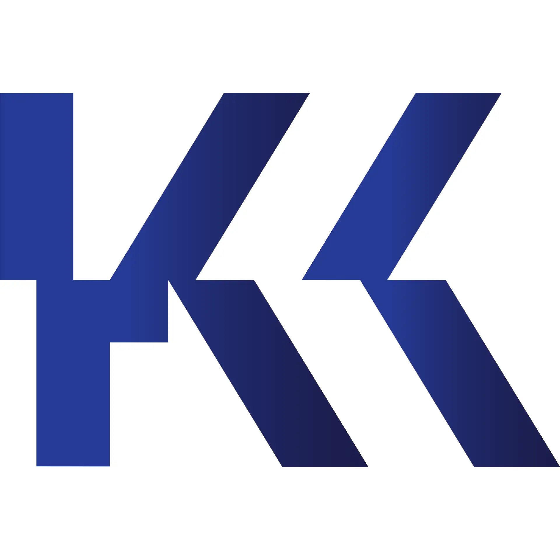 Кубит | Технологии, которые работают, пока вы спите