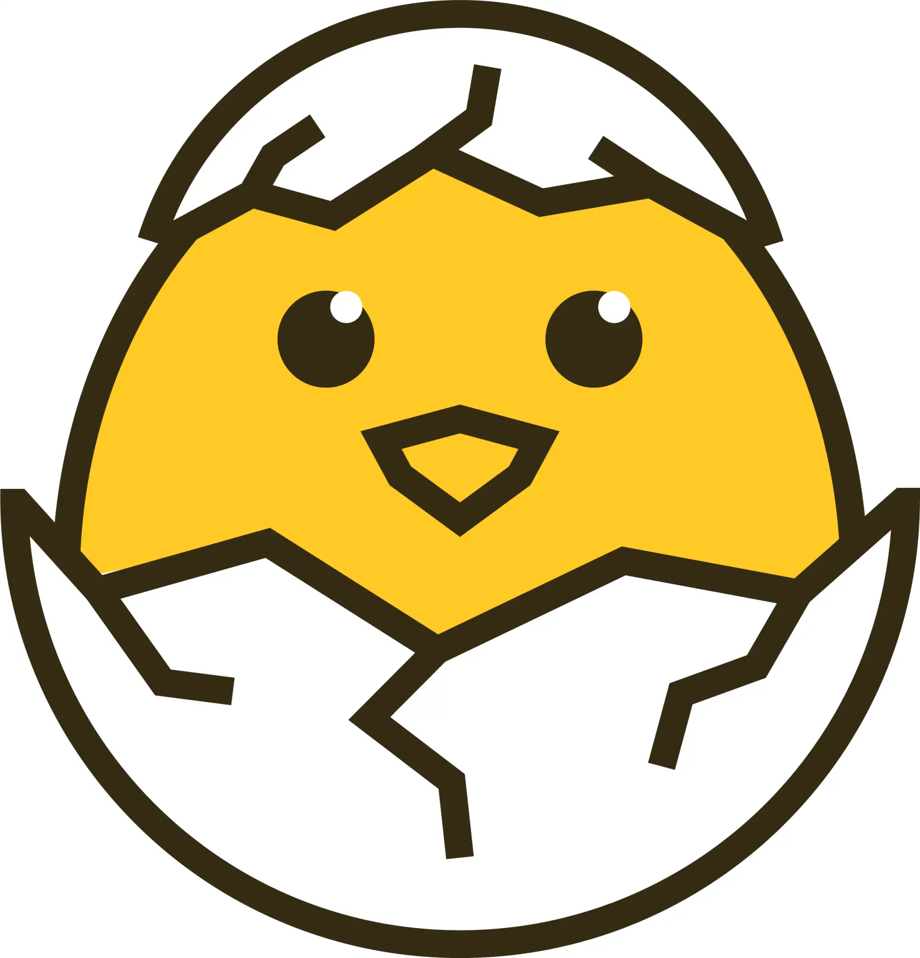 Славные роды