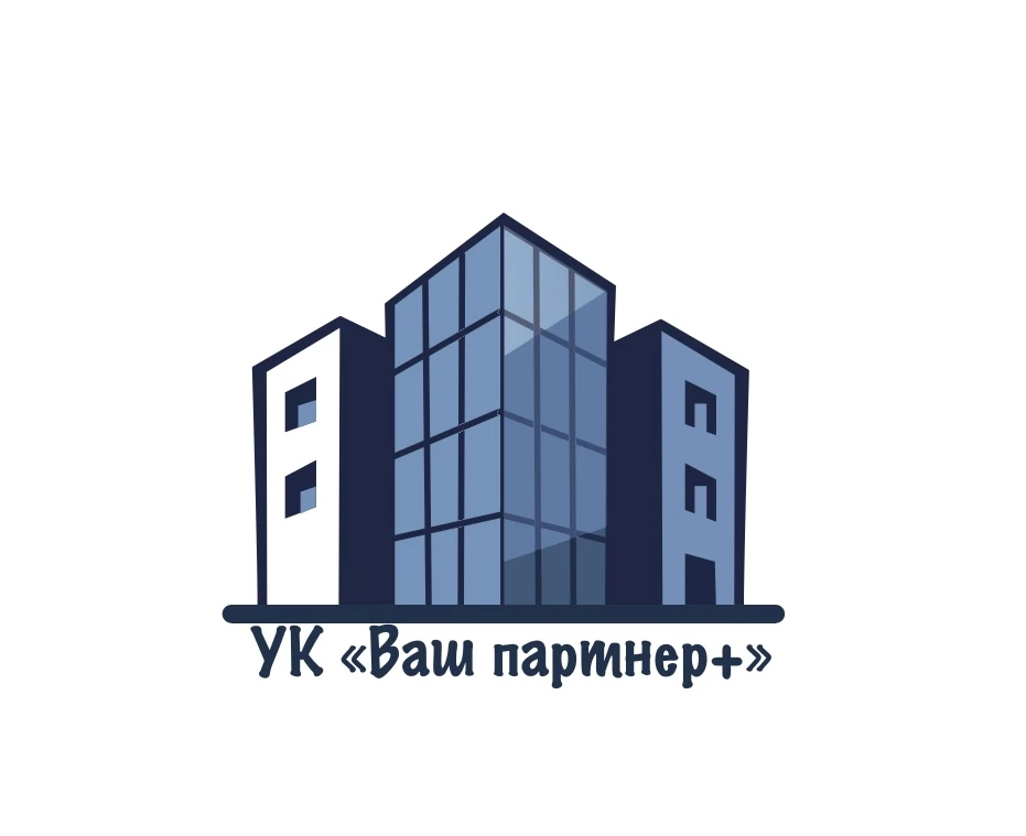 ООО УК "Ваш партнер+" — канал в мессенджере MAX