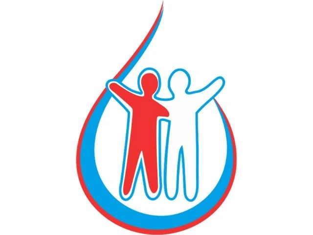 Всероссийское общество гемофилии