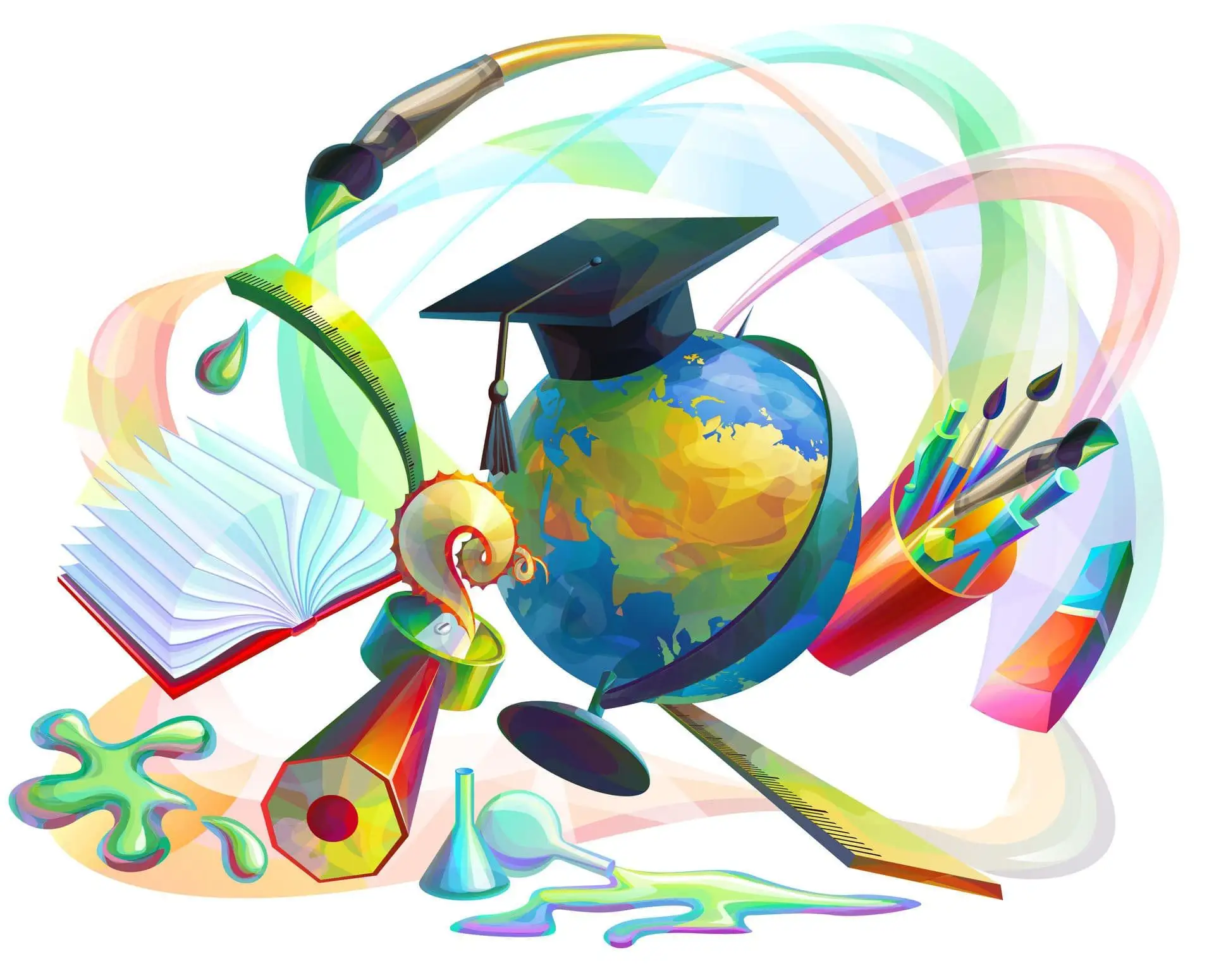 Управление Образования Нытвенского МО