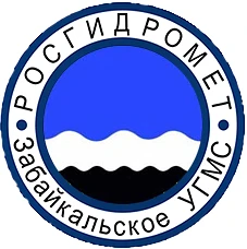 ФГБУ "Забайкальское УГМС" — канал в мессенджере MAX