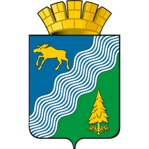 Администрация Бисертского муниципального округа