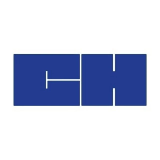 АО "Сервис-Недвижимость"