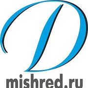 Дружба - новости Башкирии и Мишкино — канал в мессенджере MAX