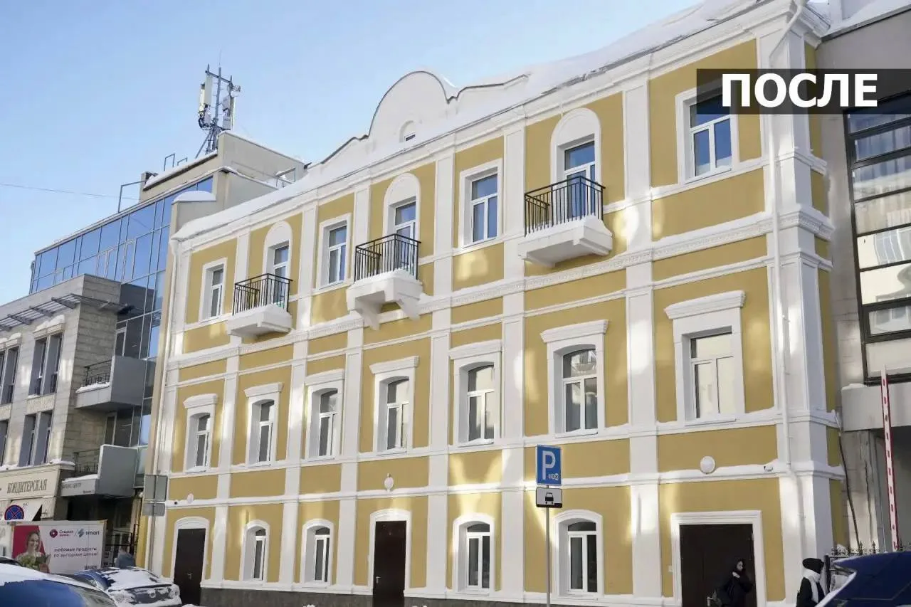 Официальный канал "Школа "Изограф"