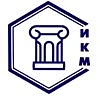 МБУК НМО "Историко-краеведческий музей им. Лопаева Н.А."