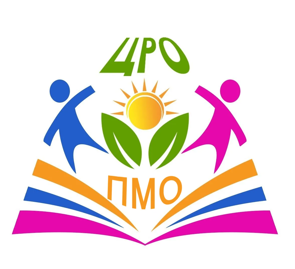 "Центр развития образования" г.Питкяранта
