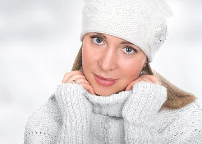 Алена Митрофанова - рецепты