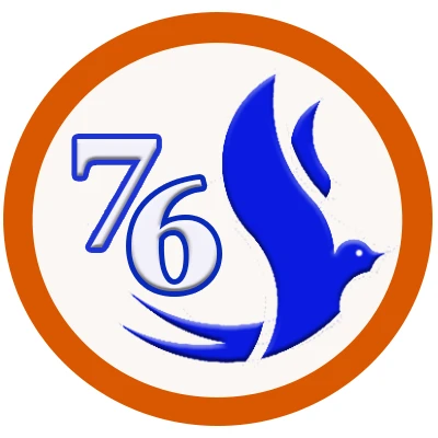 МБДОУ № 76 г.Братск