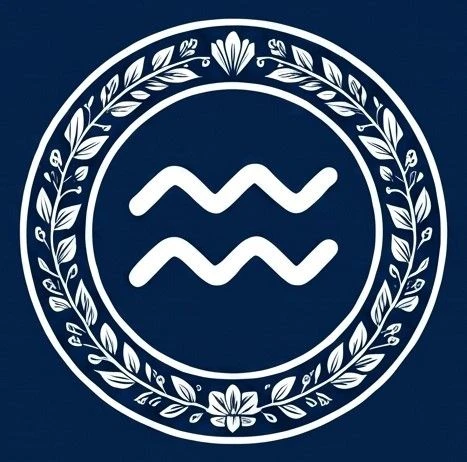 Водолей | Гороскоп