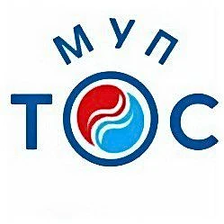 МУП "ТОС"