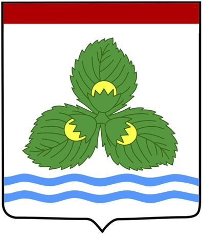 Краснознаменский округ