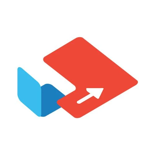 Поступи Онлайн официальный канал сайта postupi.online