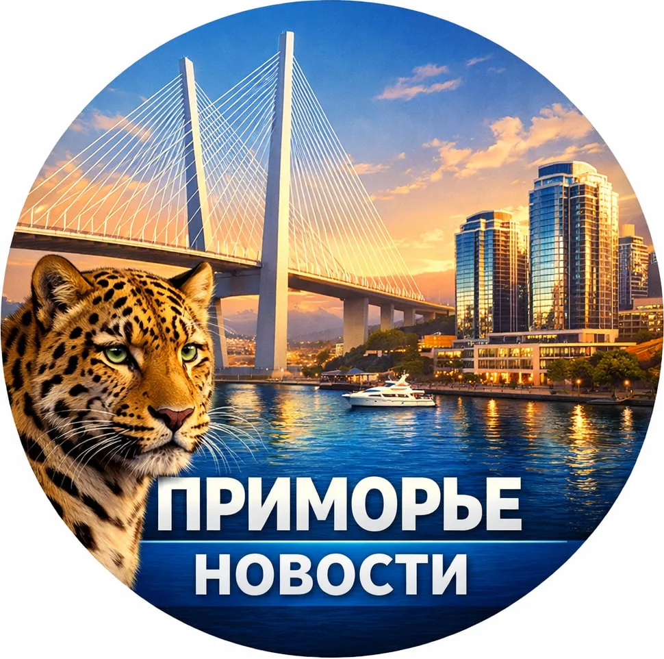 ❗️Я из Владивостока и Приморья Новости от Блогера и подписчиков ❗️  NEWS VLAD❗️ Знакомства общение барахолка работа Приморский край Патрокл pogoda_25_region пожар авария дтп Артем Находка Погода — канал в мессенджере MAX