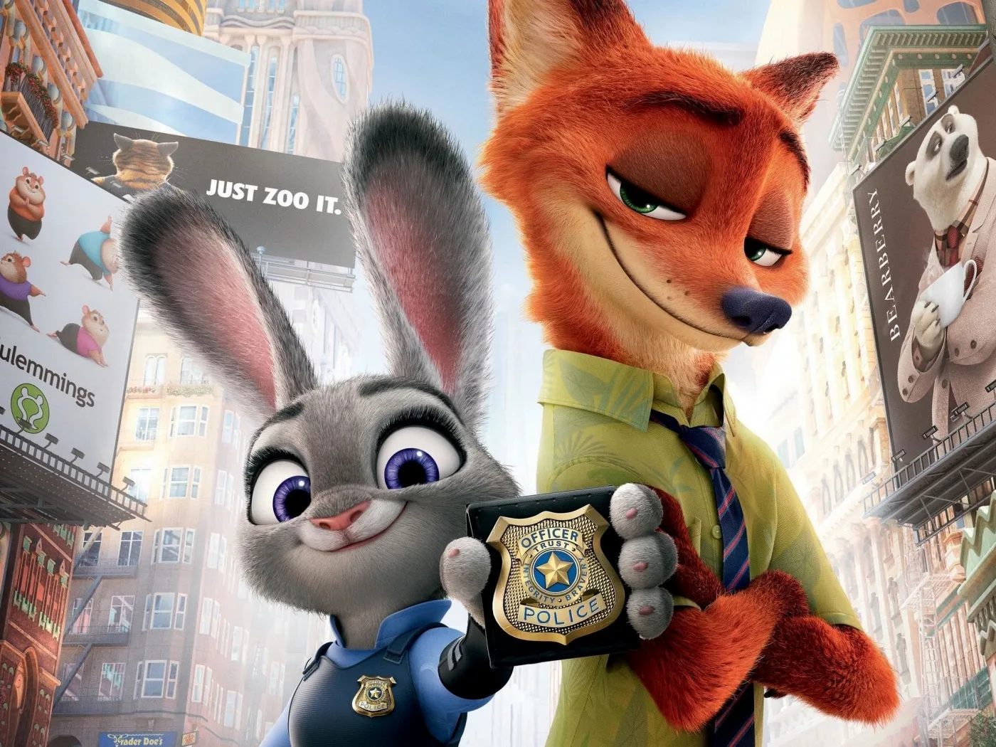 Лучшие Мультфильмы 2025 | Мультики Сказки Мультики Детские Мульт Маша и Медведь Смешарики Синий Трактор Лунтик Три кота Союзмультфильм Ну погоди Том и джерри Фиксики Видео Дети Щенячий патруль