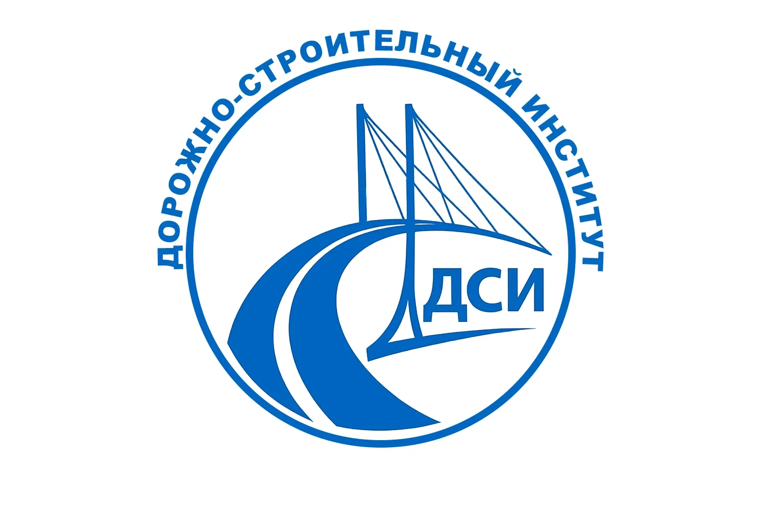 ДСИ МАДИ — канал в мессенджере MAX