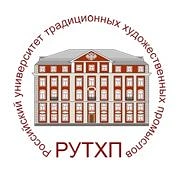 Российский университет традиционных художественных промыслов — канал в мессенджере MAX