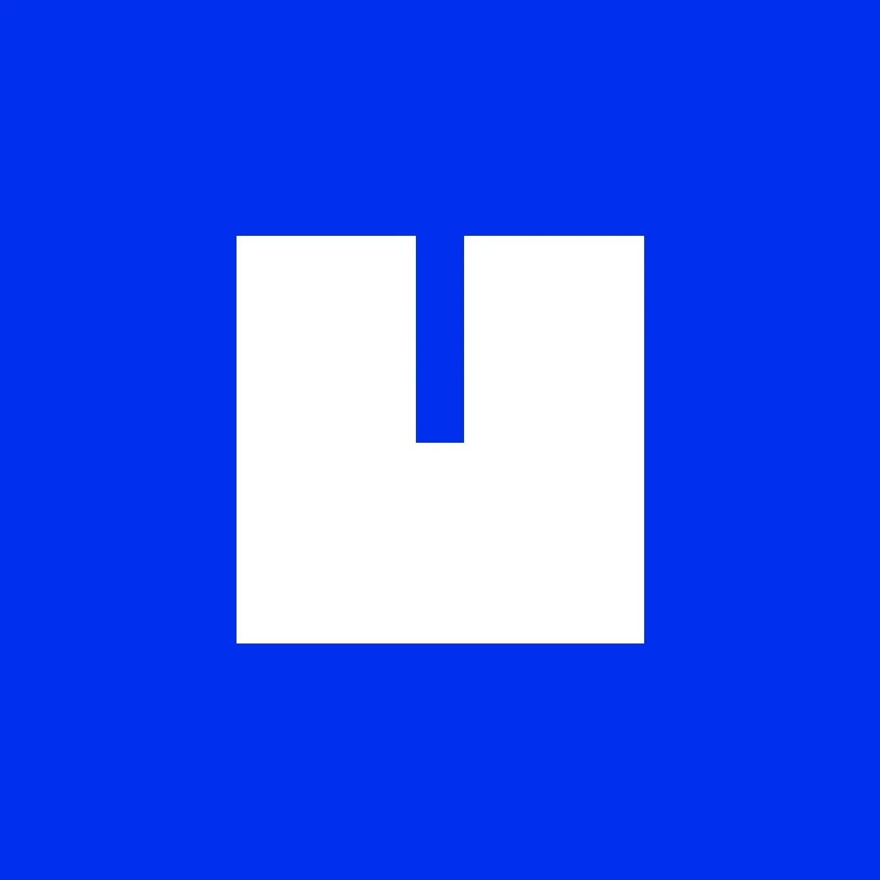 Центр молодежных инициатив ПНИПУ — канал в мессенджере MAX
