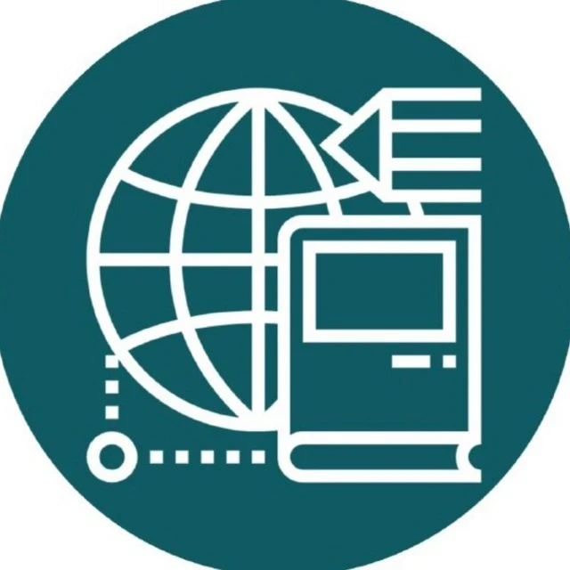 Образование. Ванино.