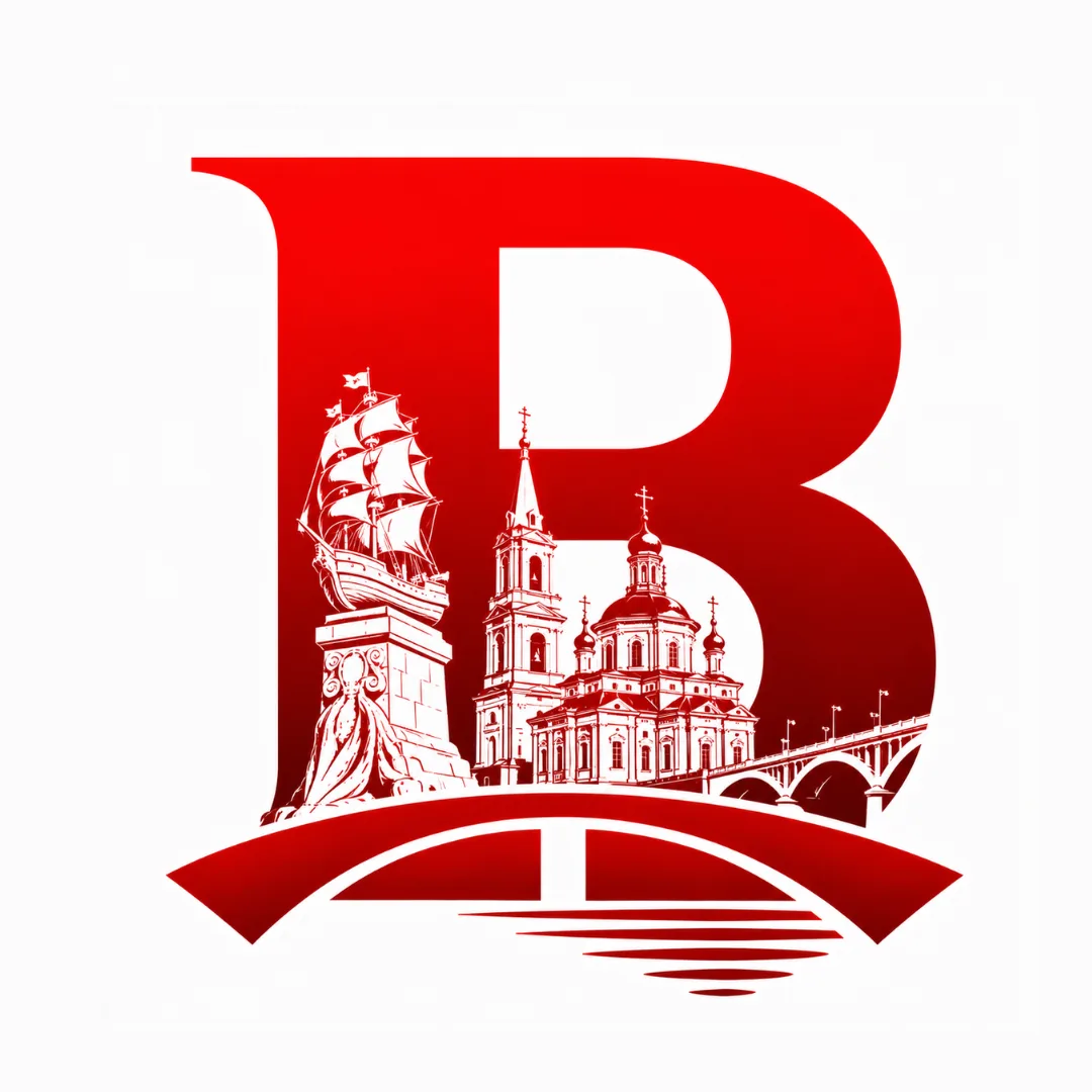 Воронеж сейчас
