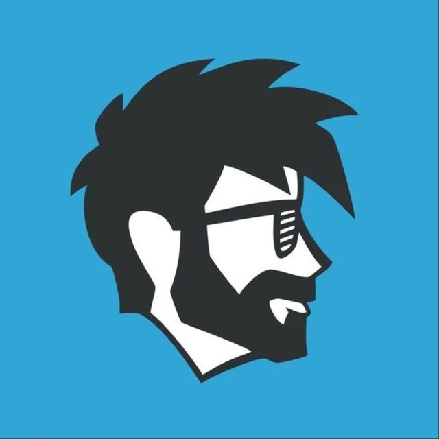 IT Юмор — канал в мессенджере MAX