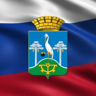 Логотип канала